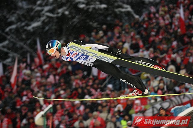 063 Jakub Janda